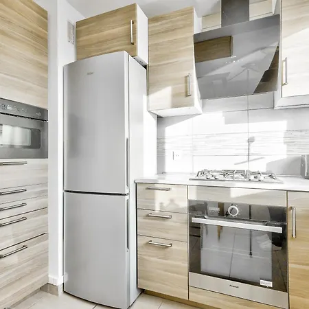 Appartement Lumineux Et Cosy A 15Min De Paris Antony Exterior photo